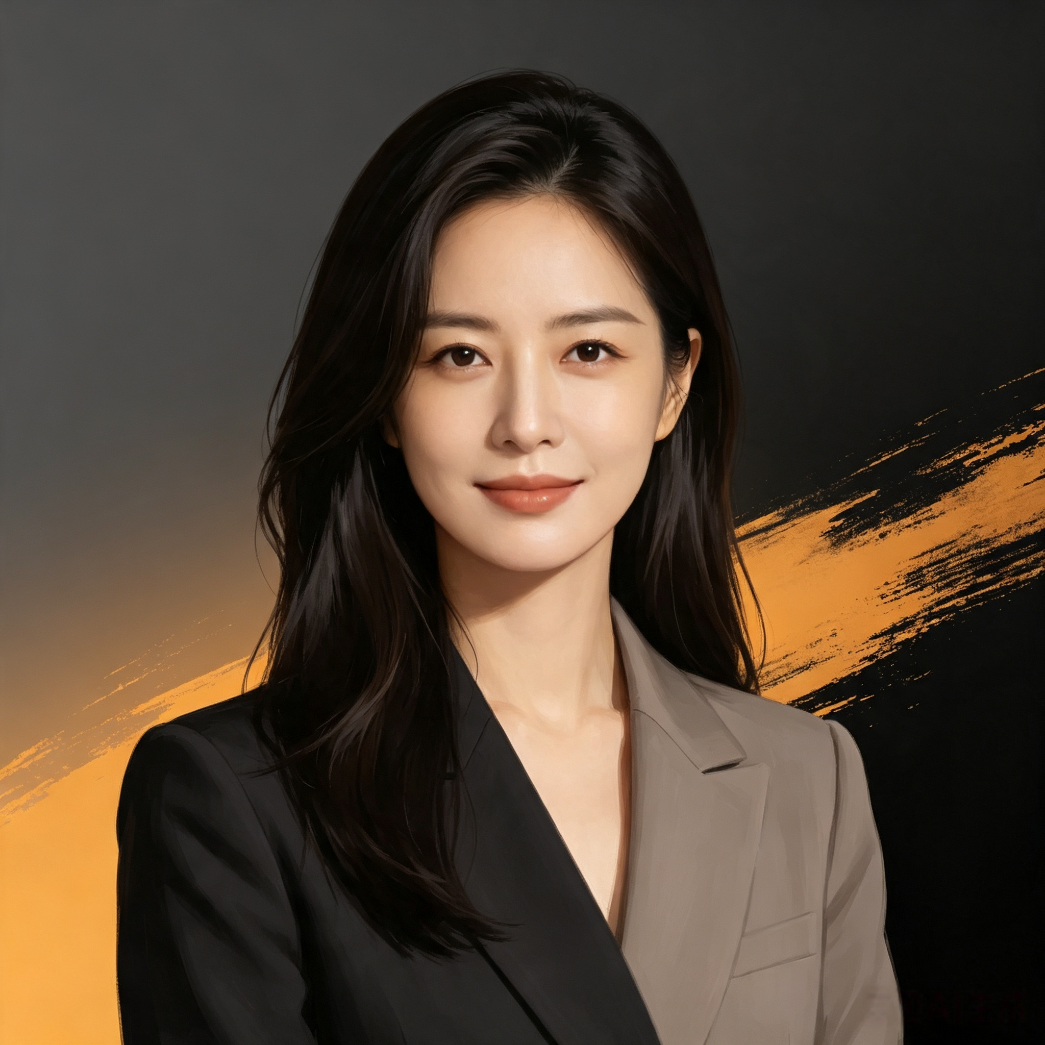 深圳无非造文化科技有限公司